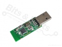 ZigBee CC2531 adapter USB stick/dongle 